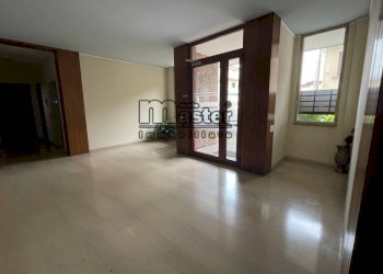 Appartamento viale nino bixio, Treviso - foto 23