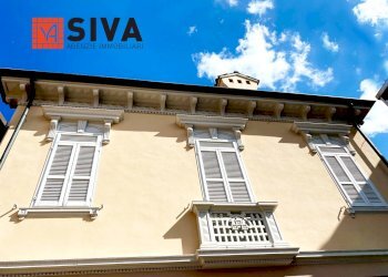 Villa Via Ravegnana, Ravenna - photo 2