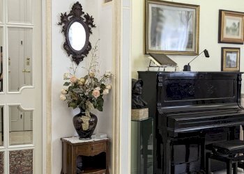 Villa Via Ravegnana, Ravenna - photo 5