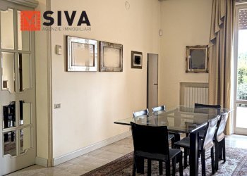 Villa Via Ravegnana, Ravenna - photo 6