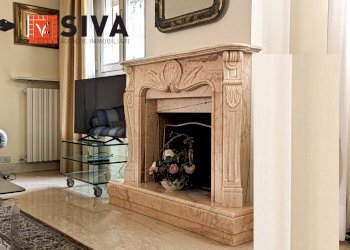 Villa Via Ravegnana, Ravenna - photo 7