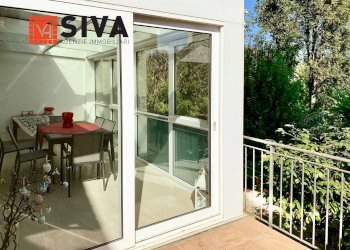 Villa Via Ravegnana, Ravenna - photo 9