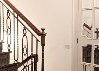 Villa Via Ravegnana, Ravenna - photo 11