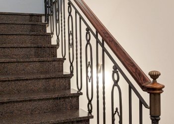 Villa Via Ravegnana, Ravenna - photo 12