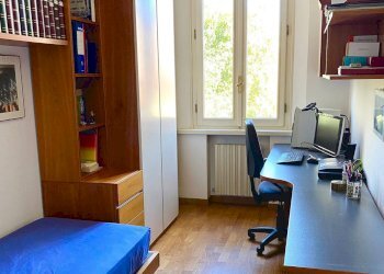 Villa Via Ravegnana, Ravenna - photo 14