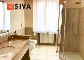 Villa Via Ravegnana, Ravenna - photo 16