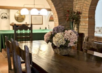 Villa Via Ravegnana, Ravenna - photo 18