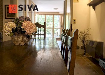 Villa Via Ravegnana, Ravenna - photo 19