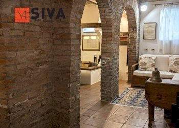 Villa Via Ravegnana, Ravenna - photo 22