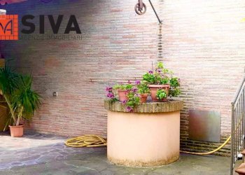 Villa Via Ravegnana, Ravenna - photo 26