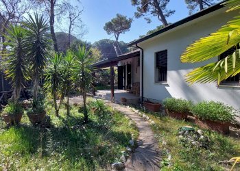 Villa a Schiera Viale Delle Nazioni, Ravenna (zona Marina di Ravenna) - foto 13