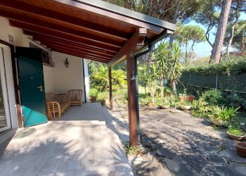 Villa a Schiera Viale Delle Nazioni, Ravenna (zona Marina di Ravenna) - foto 14