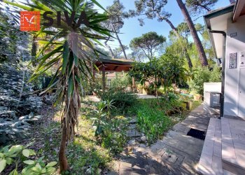 Villa a Schiera Viale Delle Nazioni, Ravenna (zona Marina di Ravenna) - foto 16