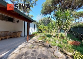 Villa a Schiera Viale Delle Nazioni, Ravenna (zona Marina di Ravenna) - foto 17