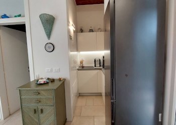 Villa a Schiera Viale Delle Nazioni, Ravenna (zona Marina di Ravenna) - foto 21