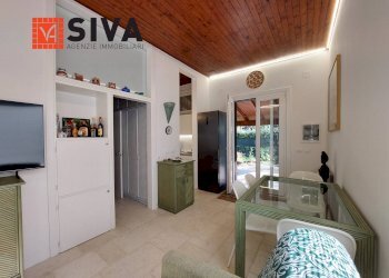 Villa a Schiera Viale Delle Nazioni, Ravenna (zona Marina di Ravenna) - foto 24