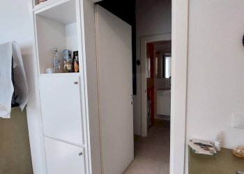 Villa a Schiera Viale Delle Nazioni, Ravenna (zona Marina di Ravenna) - foto 26