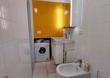 Villa a Schiera Viale Delle Nazioni, Ravenna (zona Marina di Ravenna) - foto 27