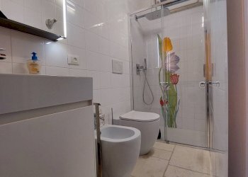 Villa a Schiera Viale Delle Nazioni, Ravenna (zona Marina di Ravenna) - foto 28