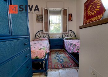 Villa a Schiera Viale Delle Nazioni, Ravenna (zona Marina di Ravenna) - foto 29