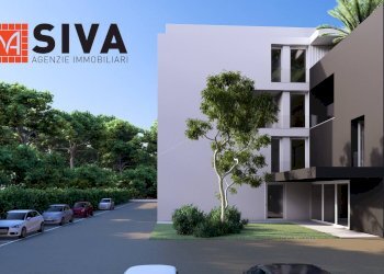 Quadrilocale Viale Delle Nazioni, Ravenna (zona Marina di Ravenna) - foto 3