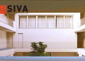 Quadrilocale Viale Delle Nazioni, Ravenna (zona Marina di Ravenna) - foto 16