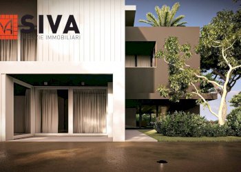 Trilocale Viale Delle Nazioni, Ravenna (zona Marina di Ravenna) - foto 6