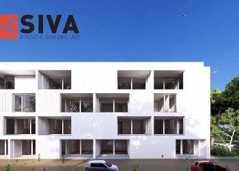 Trilocale Viale Delle Nazioni, Ravenna (zona Marina di Ravenna) - foto 15