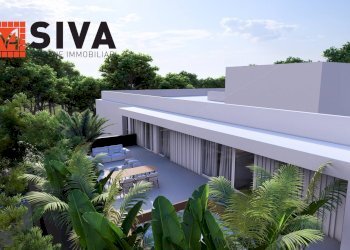 Trilocale Viale Delle Nazioni, Ravenna (zona Marina di Ravenna) - foto 18