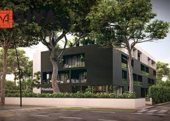 Appartamento Viale Delle Nazioni, Ravenna (zona Marina di Ravenna) - foto 2