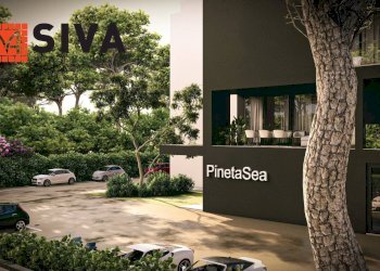 Appartamento Viale Delle Nazioni, Ravenna (zona Marina di Ravenna) - foto 6