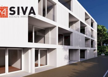 Appartamento Viale Delle Nazioni, Ravenna (zona Marina di Ravenna) - foto 14