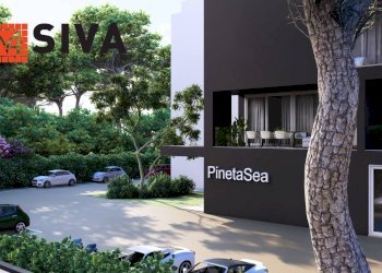 Appartamento Viale Delle Nazioni, Ravenna (zona Marina di Ravenna) - foto 17