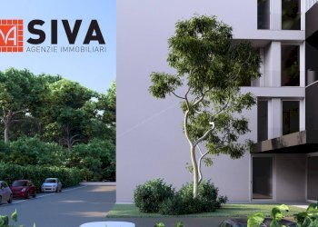 Appartamento Viale Delle Nazioni, Ravenna (zona Marina di Ravenna) - foto 18