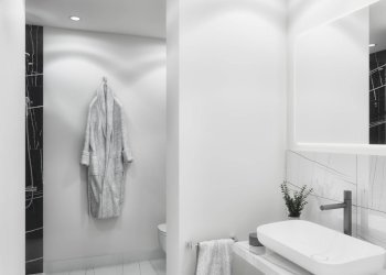 Appartamento via Angelo Mariani, Ravenna (zona Centro Storico) - foto 4