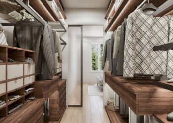 Appartamento Via Angelo MAriani, Ravenna (zona Centro Storico) - foto 6