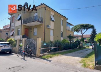Casa indipendente Via Giuseppe Savini, Ravenna (zona San Biagio) - foto 6
