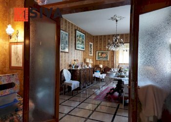 Casa indipendente Via Giuseppe Savini, Ravenna (zona San Biagio) - foto 7