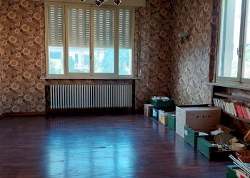 Casa indipendente Via Giuseppe Savini, Ravenna (zona San Biagio) - foto 10