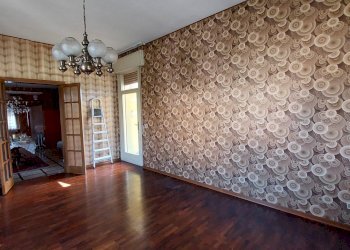 Casa indipendente Via Giuseppe Savini, Ravenna (zona San Biagio) - foto 11