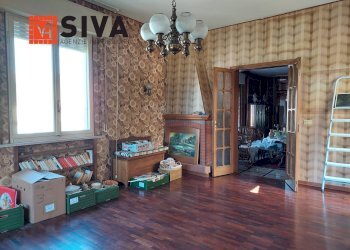 Casa indipendente Via Giuseppe Savini, Ravenna (zona San Biagio) - foto 12