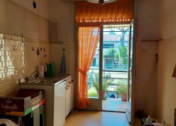 Casa indipendente Via Giuseppe Savini, Ravenna (zona San Biagio) - foto 13