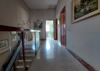 Casa indipendente Via Giuseppe Savini, Ravenna (zona San Biagio) - foto 15