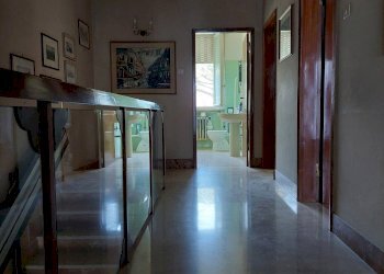 Casa indipendente Via Giuseppe Savini, Ravenna (zona San Biagio) - foto 16