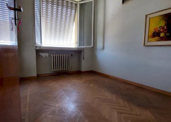 Casa indipendente Via Giuseppe Savini, Ravenna (zona San Biagio) - foto 17