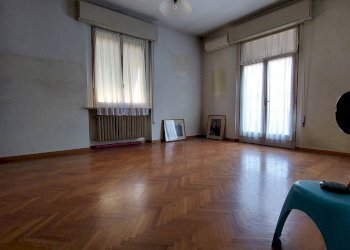 Casa indipendente Via Giuseppe Savini, Ravenna (zona San Biagio) - foto 18