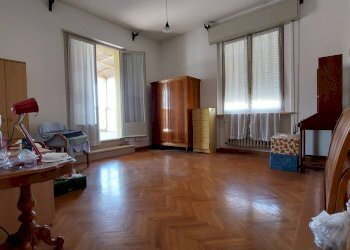 Casa indipendente Via Giuseppe Savini, Ravenna (zona San Biagio) - foto 19