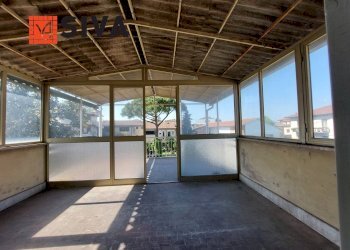 Casa indipendente Via Giuseppe Savini, Ravenna (zona San Biagio) - foto 20