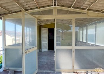 Casa indipendente Via Giuseppe Savini, Ravenna (zona San Biagio) - foto 22