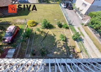 Casa indipendente Via Giuseppe Savini, Ravenna (zona San Biagio) - foto 23